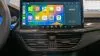 Ford Focus ST-Line X 1.0T EcoBoost mHEV 92kW(125CV)