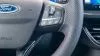 Ford Focus ST-Line X 1.0T EcoBoost mHEV 92kW(125CV)