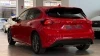 Ford Focus ST-Line X Km0 – vista trasera
