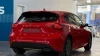 Ford Focus ST-Line X Km0 – lateral derecho
