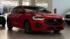 Ford Focus ST-Line X Km0 – lateral izquierdo