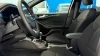 Interior Ford Focus ST-Line X Km0 – asientos delanteros