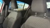 Asientos delanteros Ford Focus ST-Line X Km0