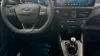 Volante y pantalla juntos Ford Focus ST-Line X Km0