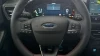 Volante multifunción Ford Focus ST-Line X Km0