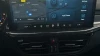 Pantalla central Ford Focus ST-Line X Km0