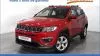 Jeep Compass 1.4 Multiair Night Eagle 4x2 103 kW (140 CV)