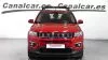 Jeep Compass 1.4 Multiair Night Eagle 4x2 103 kW (140 CV)