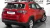 Jeep Compass 1.4 Multiair Night Eagle 4x2 103 kW (140 CV)