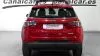 Jeep Compass 1.4 Multiair Night Eagle 4x2 103 kW (140 CV)