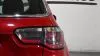 Jeep Compass 1.4 Multiair Night Eagle 4x2 103 kW (140 CV)