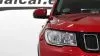 Jeep Compass 1.4 Multiair Night Eagle 4x2 103 kW (140 CV)