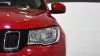 Jeep Compass 1.4 Multiair Night Eagle 4x2 103 kW (140 CV)