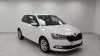 Skoda Fabia 1.0 TSI 70KW (95CV) AMBITION