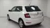 Skoda Fabia 1.0 TSI 70KW (95CV) AMBITION