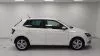 Skoda Fabia 1.0 TSI 70KW (95CV) AMBITION