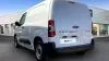 Peugeot e-Partner  Standard 1000kg BlueHDi 73kW -