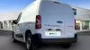 Peugeot e-Partner  Standard 1000kg BlueHDi 73kW -