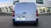 Peugeot e-Partner  Standard 1000kg BlueHDi 73kW -