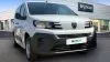 Peugeot e-Partner  Standard 1000kg BlueHDi 73kW -