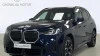 BMW X3 xDrive20d 145 kW (197 CV)