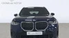 BMW X3 xDrive20d 145 kW (197 CV)