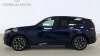 BMW X3 xDrive20d 145 kW (197 CV)