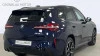 BMW X3 xDrive20d 145 kW (197 CV)