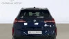 BMW X3 xDrive20d 145 kW (197 CV)