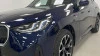 BMW X3 xDrive20d 145 kW (197 CV)