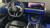 BMW X3 xDrive20d 145 kW (197 CV)