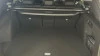 BMW X3 xDrive20d 145 kW (197 CV)