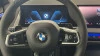 BMW X3 xDrive20d 145 kW (197 CV)