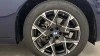 BMW X3 xDrive20d 145 kW (197 CV)