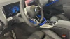 BMW X3 xDrive20d 145 kW (197 CV)
