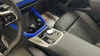 BMW X3 xDrive20d 145 kW (197 CV)
