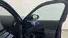 BMW X3 xDrive20d 145 kW (197 CV)