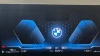 BMW X3 xDrive20d 145 kW (197 CV)