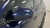 BMW X3 xDrive20d 145 kW (197 CV)