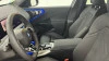 BMW X3 xDrive20d 145 kW (197 CV)