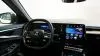 Renault Austral  Hibrido  1.2 E-Tech Hibrido Techno 146kW