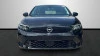 Opel Corsa 1.2T XHL 74kW (100CV) Edition