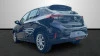Opel Corsa 1.2T XHL 74kW (100CV) Edition