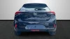 Opel Corsa 1.2T XHL 74kW (100CV) Edition