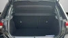 Opel Corsa 1.2T XHL 74kW (100CV) Edition