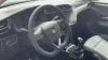 Opel Corsa 1.2T XHL 74kW (100CV) Edition