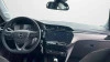 Opel Corsa 1.2T XHL 74kW (100CV) Edition