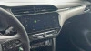 Opel Corsa 1.2T XHL 74kW (100CV) Edition