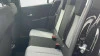 Opel Corsa 1.2T XHL 74kW (100CV) Edition