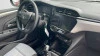 Opel Corsa 1.2T XHL 74kW (100CV) Edition